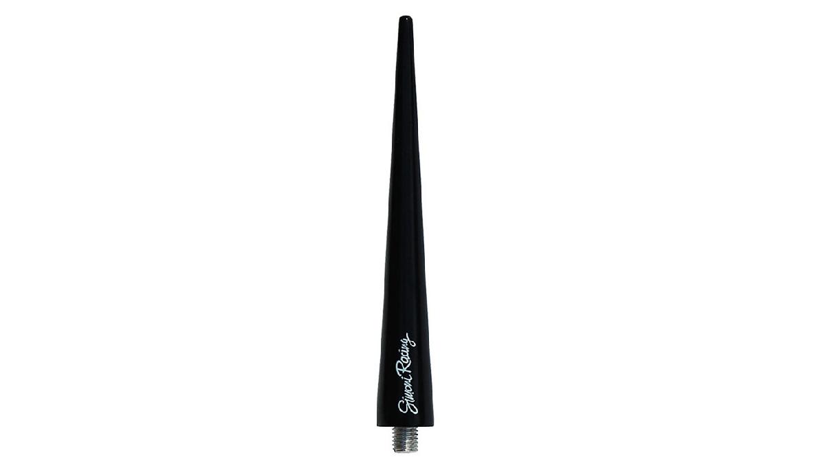 Simoni+Racing+Antenne+d%27Aluminium+Slide+-+Noir+-+Longueur+10%2C5cm